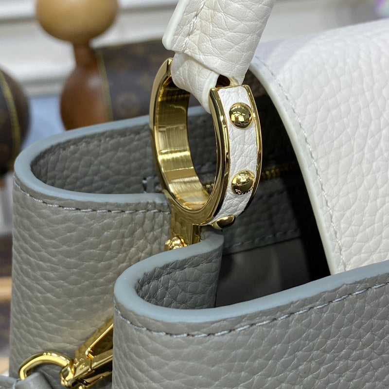 BFWD - LOV Bags - 2071 Bags Fashion Waves