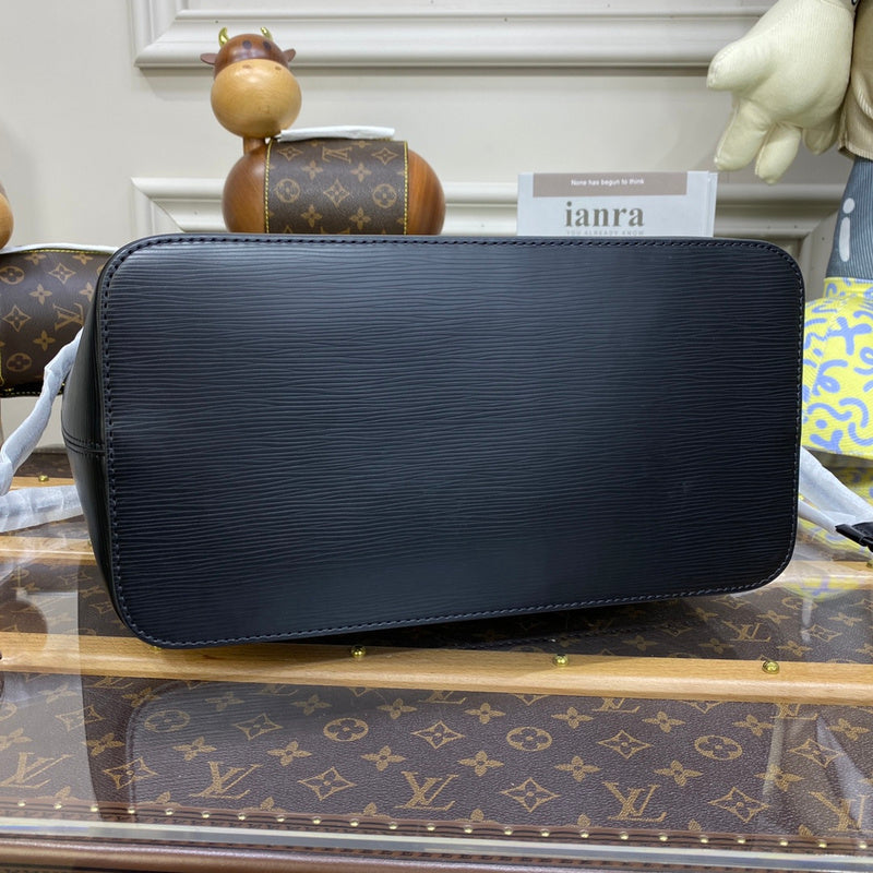 BFWD - LOV Bags - 1808 Bags Fashion Waves