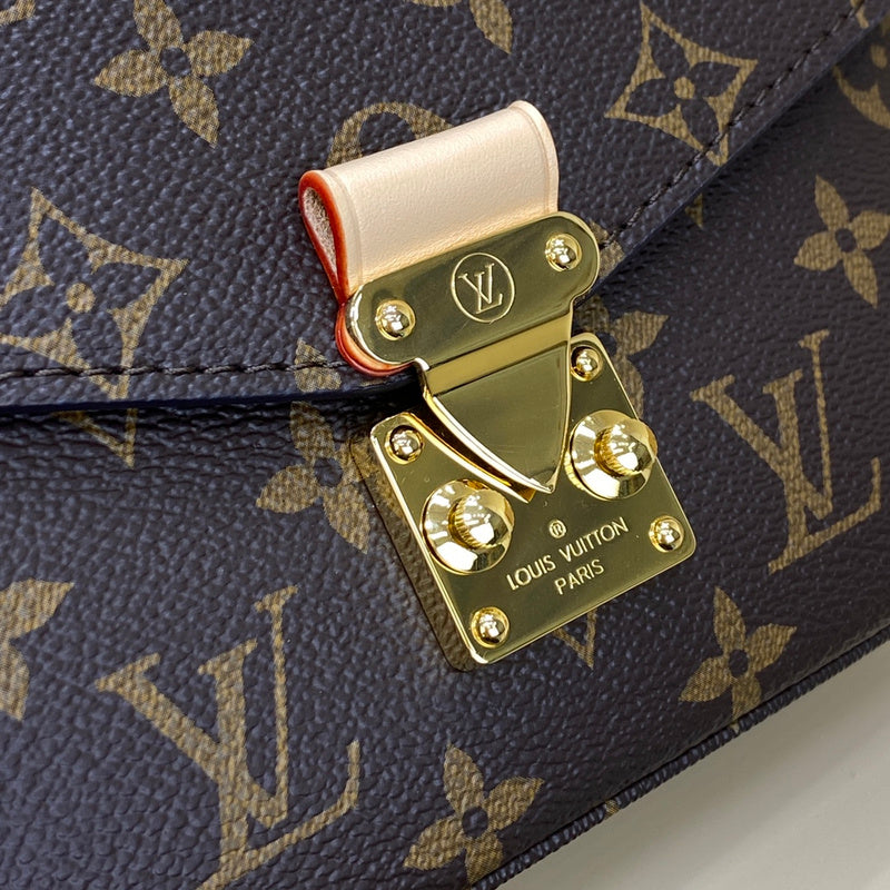 1984 - LOV Bags - 2063 - 1984brand