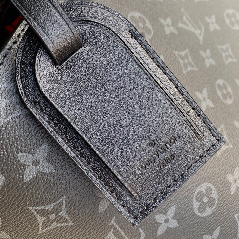 1984 - LV Bags - 2152 - 1984brand