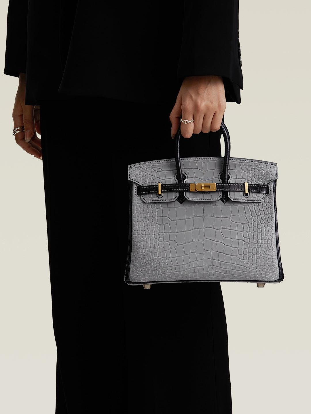 1984 HERMES BIRKIN 0010