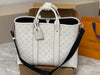 Luxury Bag Monogram M0987 sneakeronline