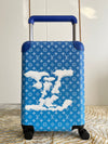 1984 - LOV Bags - 2036 Bags Fashion Waves