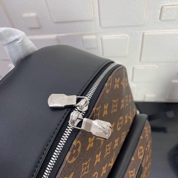 LV Josh Monogram Macassar N40365 luxurysteps