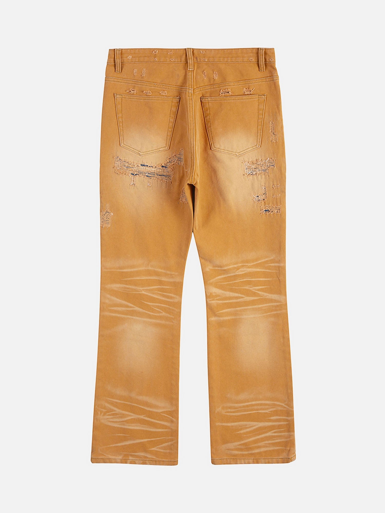 1984 Gradient Classical Jeans SP231124ARI7