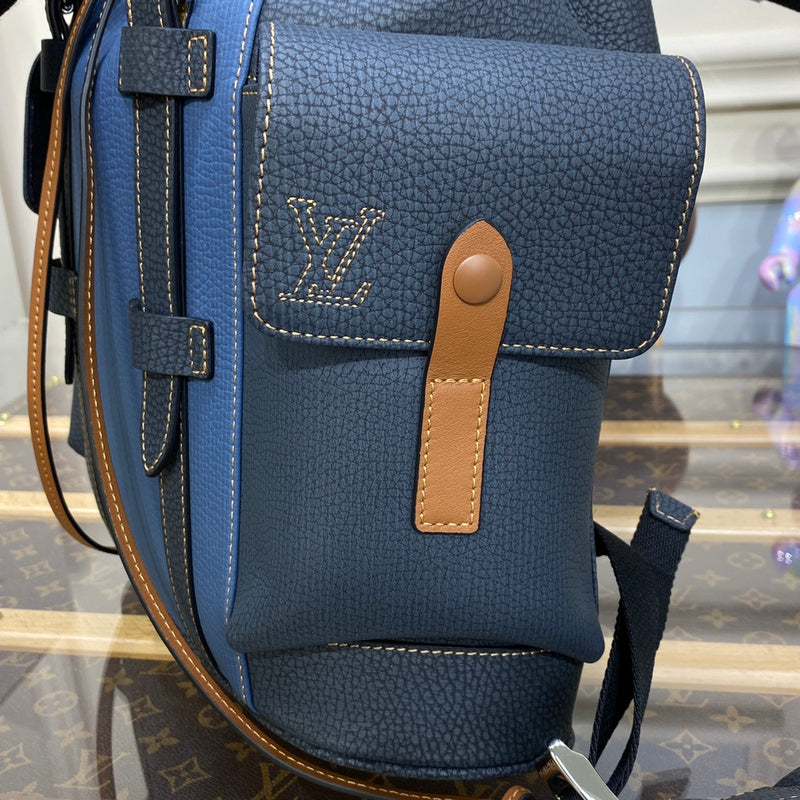 BFWD - LOV Bags - 2073 Bags Fashion Waves