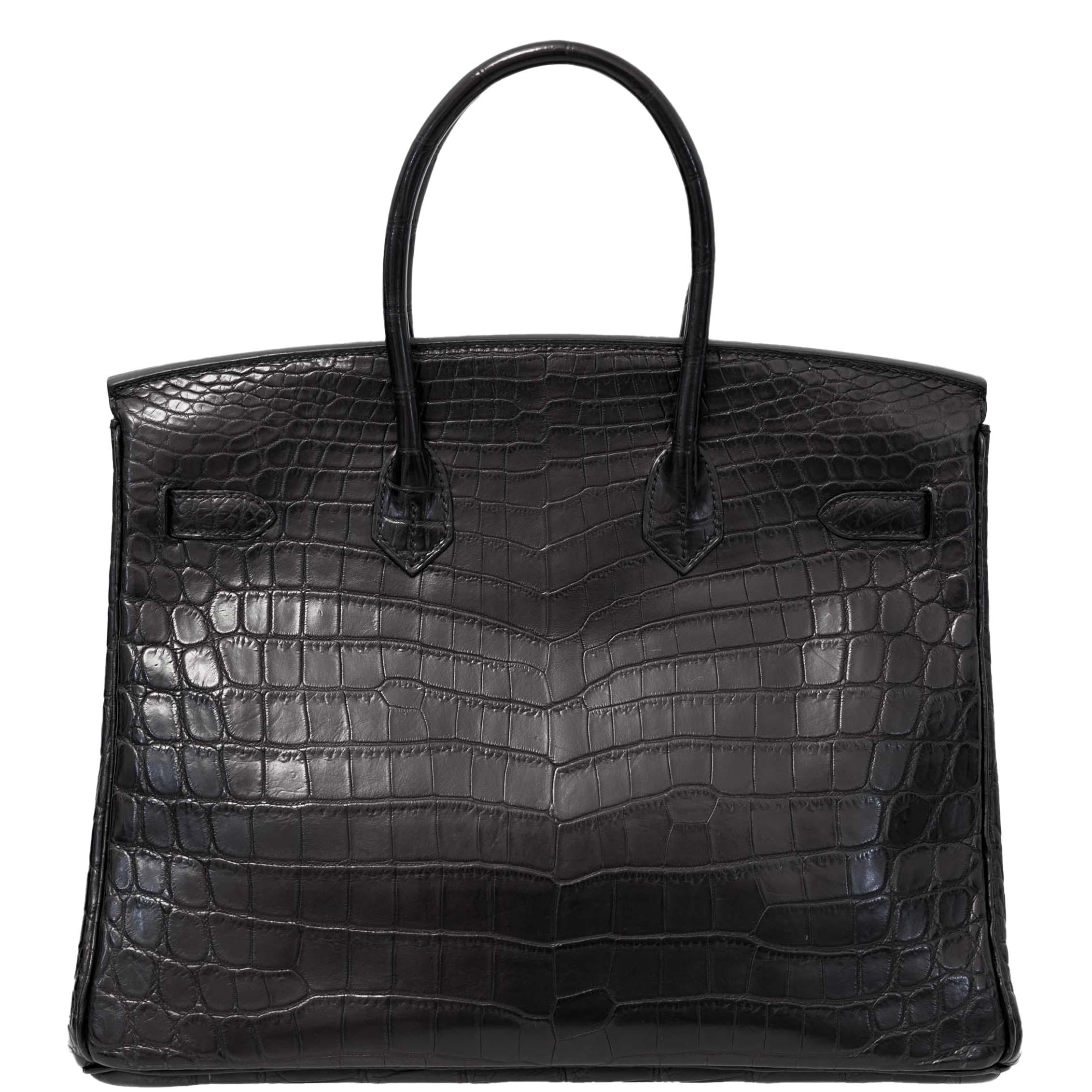 Hermes Birkin - sneakerlandnet