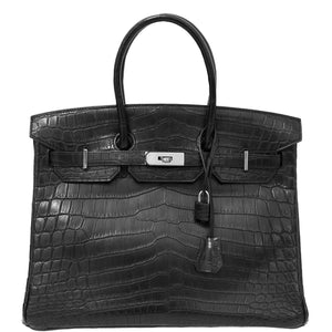 Hermes Birkin - sneakerlandnet