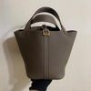 1984- Fashion New Arrival Bag - HMS - 119 1984