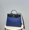 1984- Fashion New Arrival Bag - HMS - 007 1984