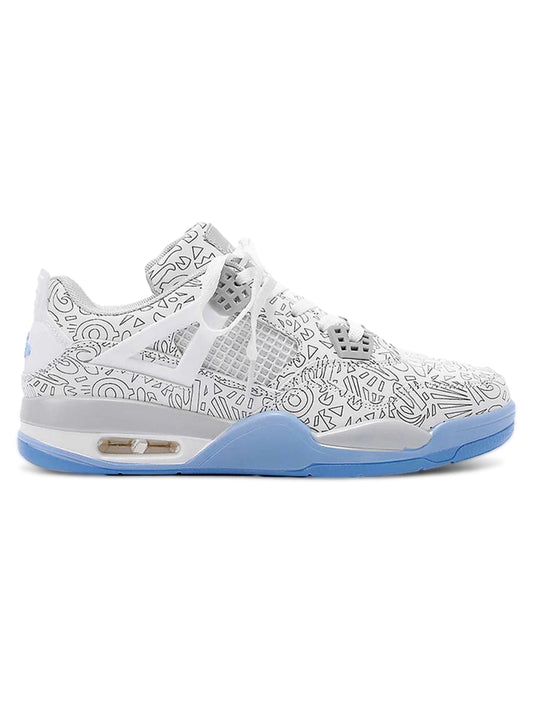 Sneakerhill Casual Board Basketball Shoes -1440