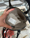 PreOrder GG small dome bag