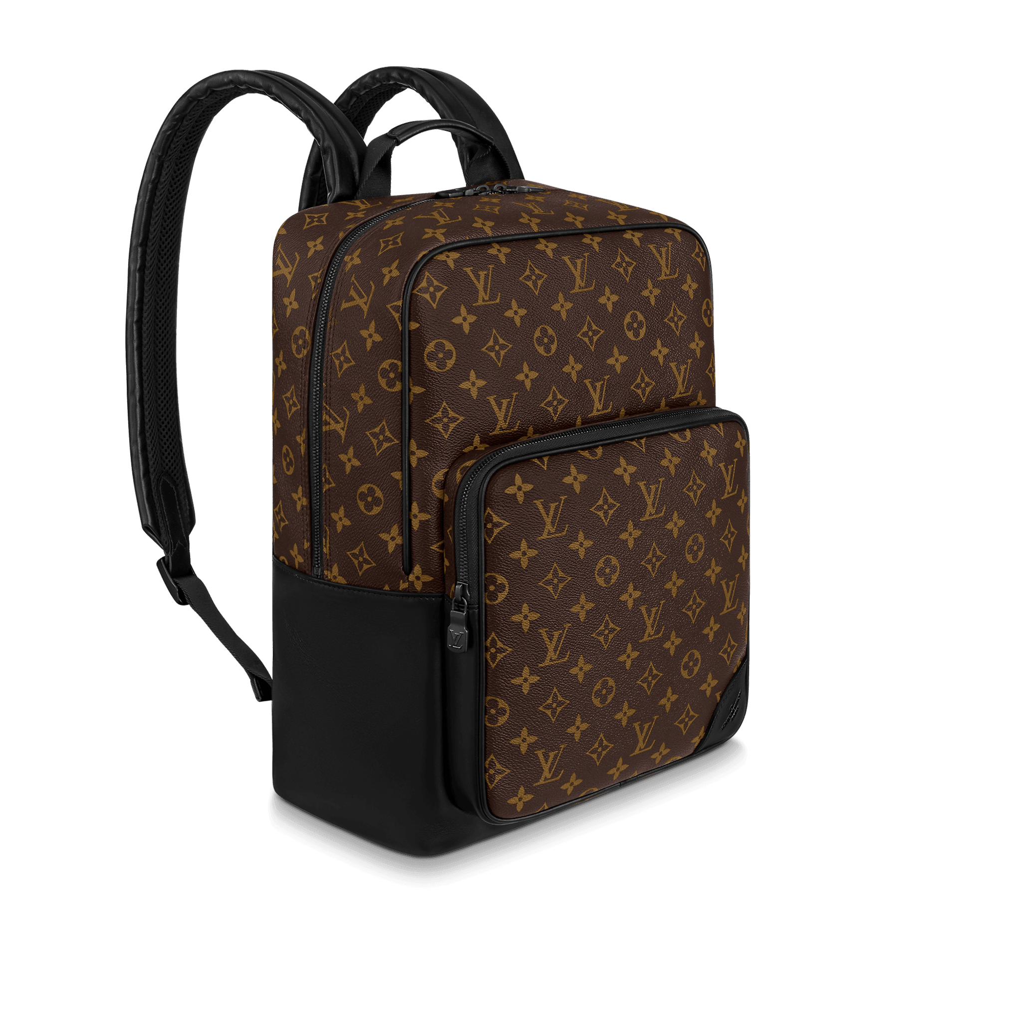 LS - DEAN BACKPACK M45335 luxurysteps