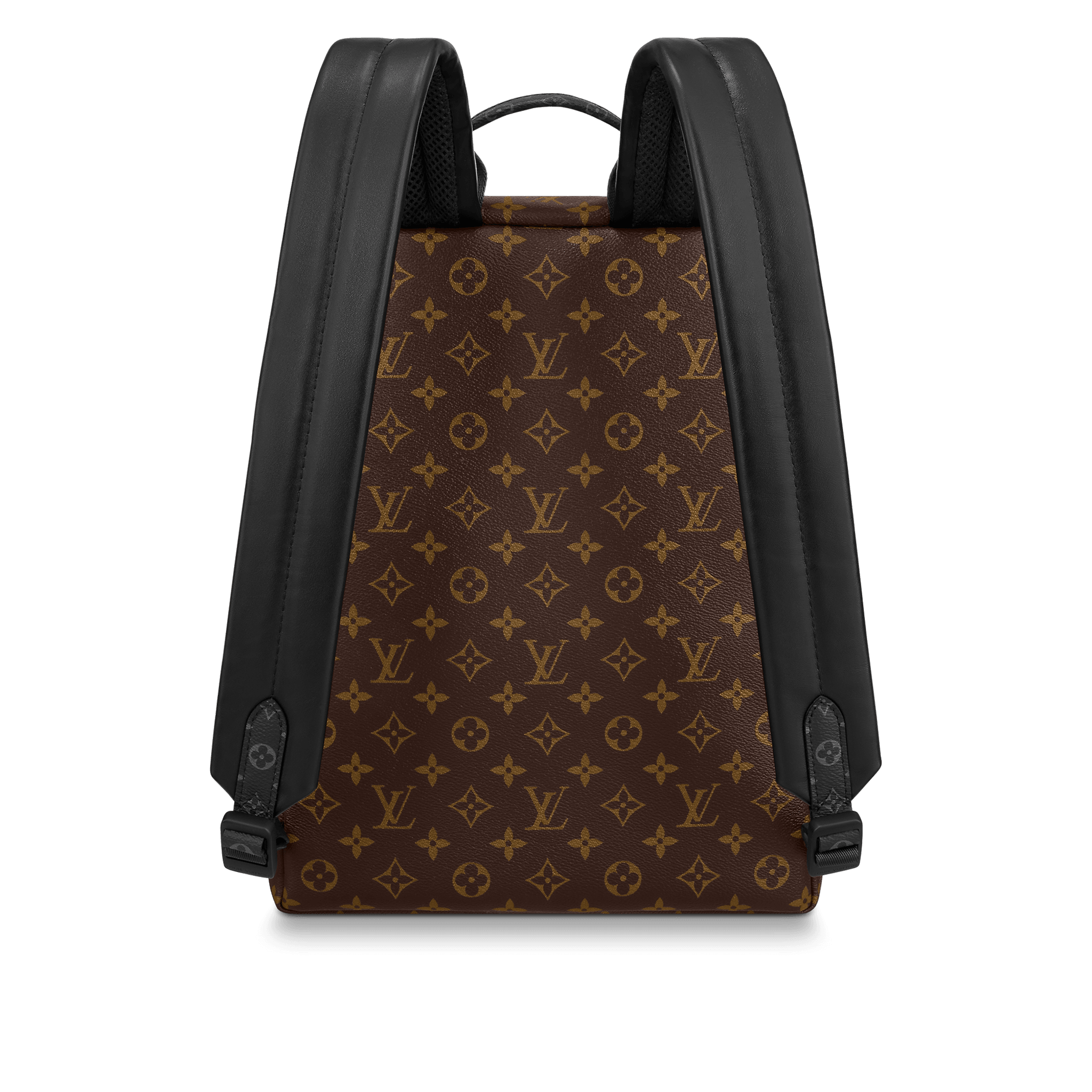 SO - LV DISCOVERY BACKPACK MONOGRAM M57965 luxurysteps