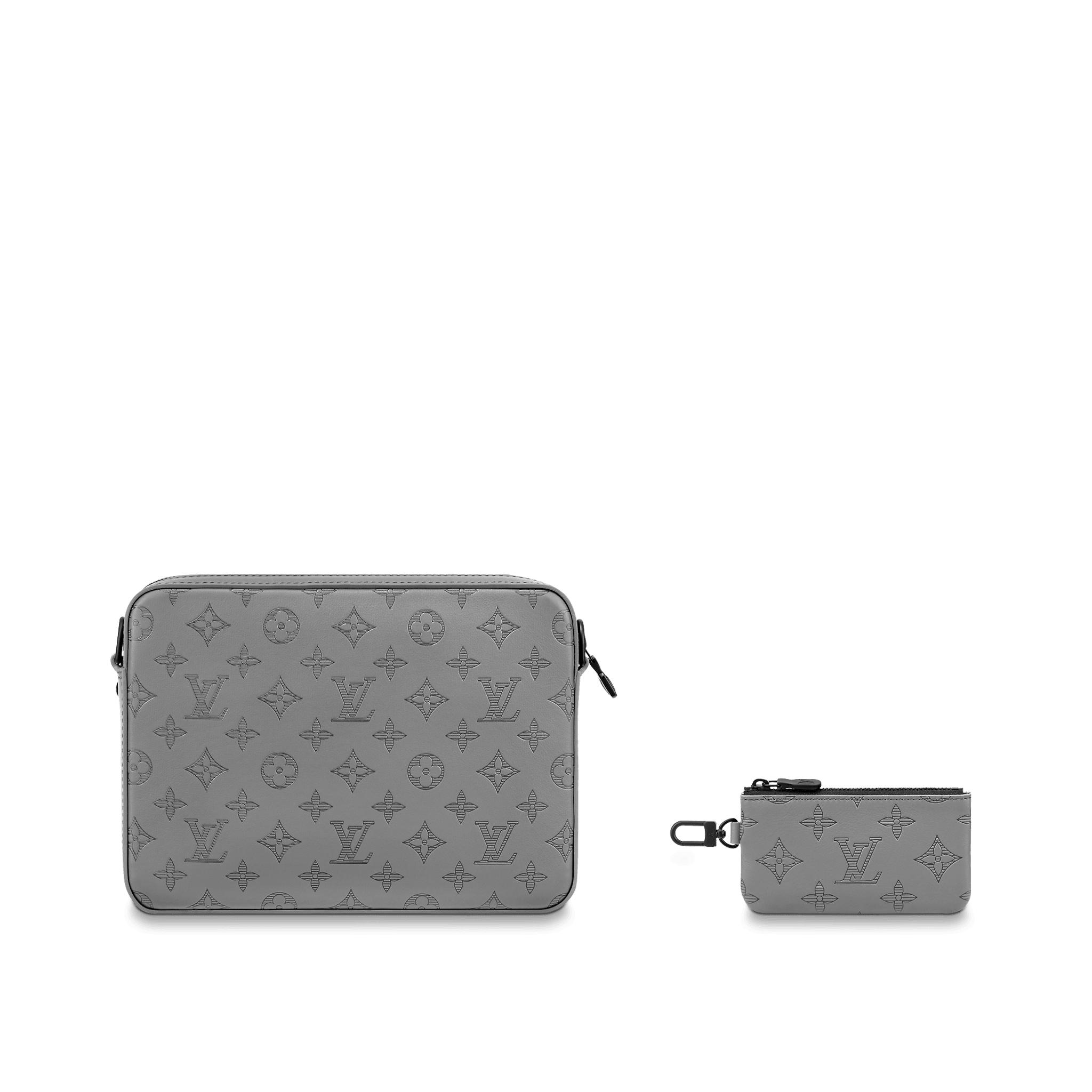 LV DUO MESSENGER BAG M46104 LUXURYSTEPSCO