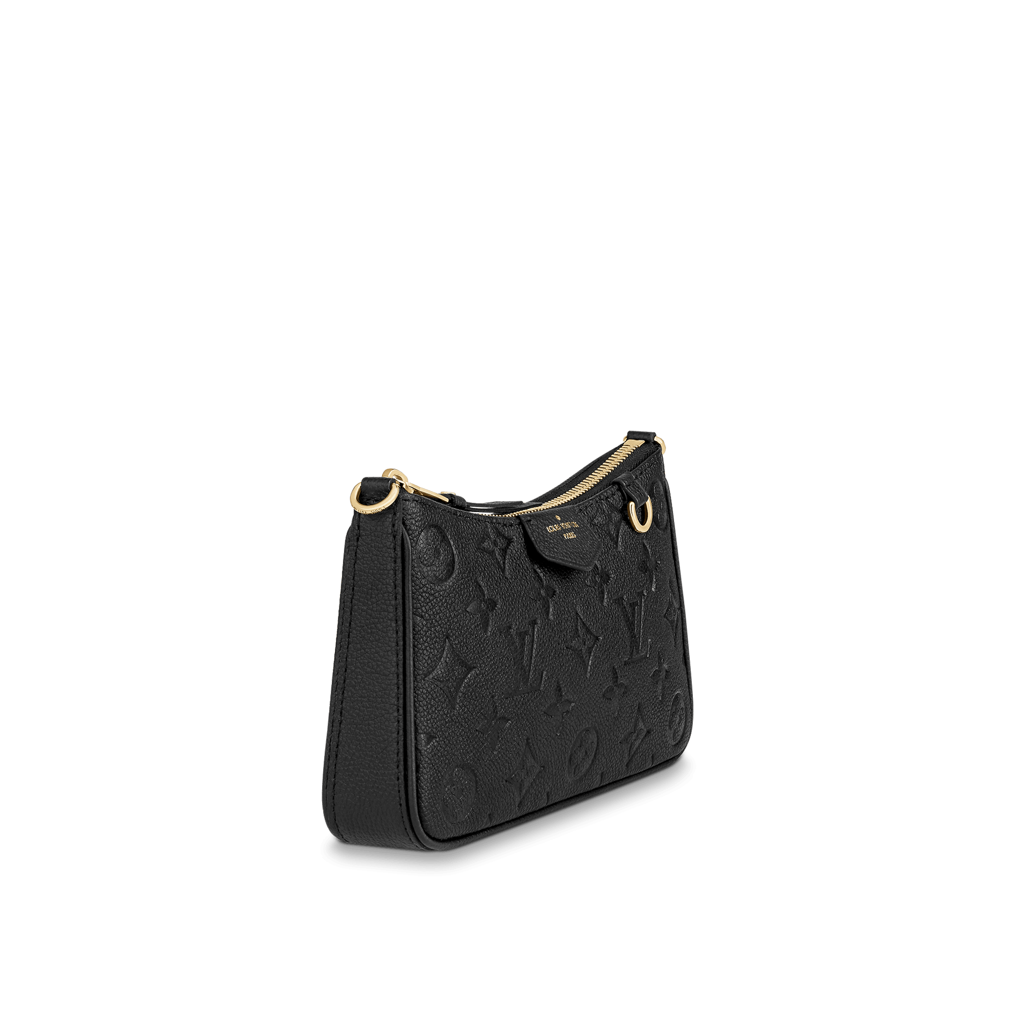 LV EASY POUCH ON STRAP M80349 luxurysteps