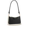 LV EASY POUCH ON STRAP M80349 luxurysteps