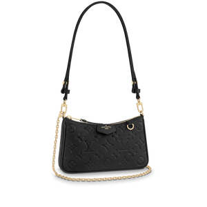 LV EASY POUCH ON STRAP M80349 luxurysteps