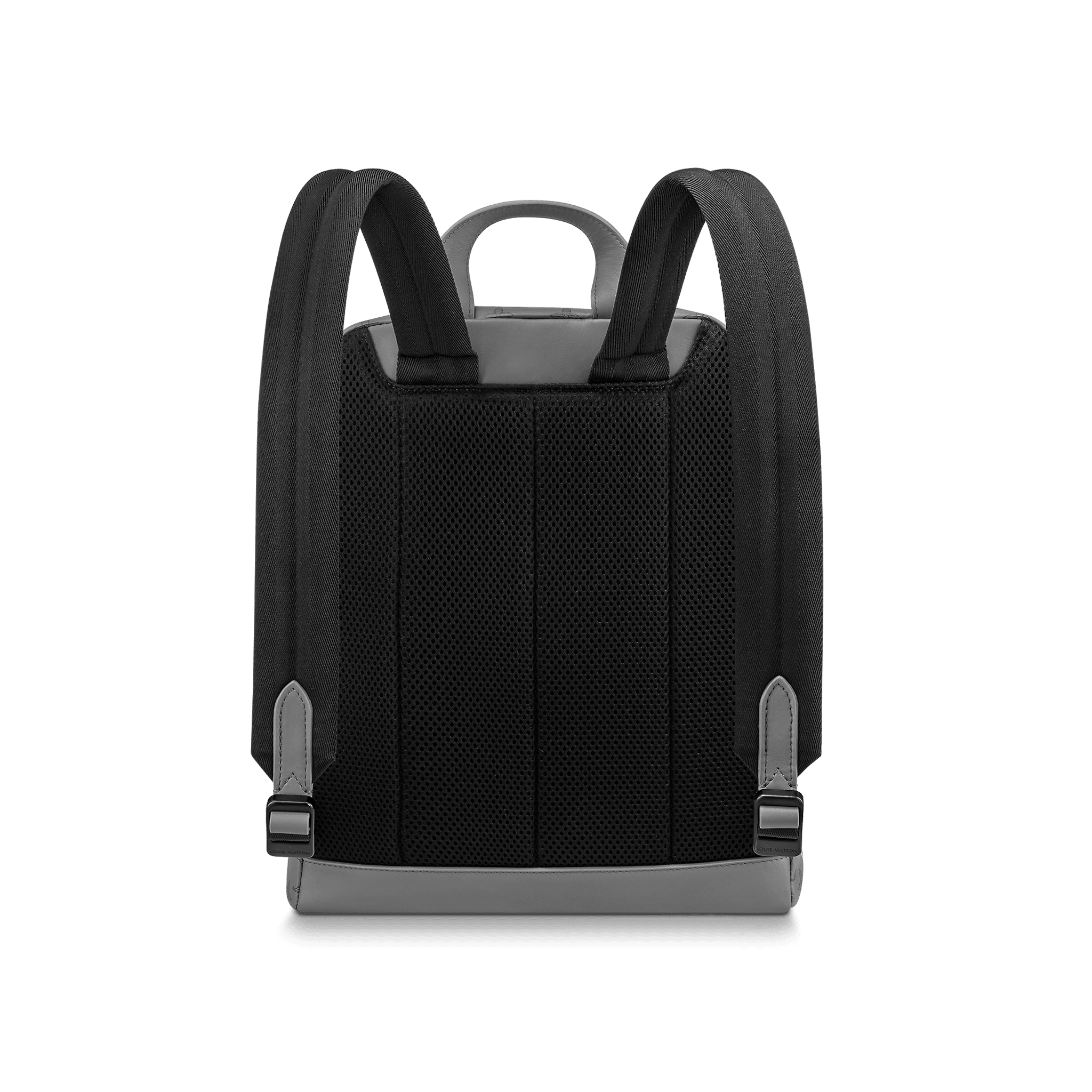 SO - LV RACER BACKPACK M46105 luxurysteps