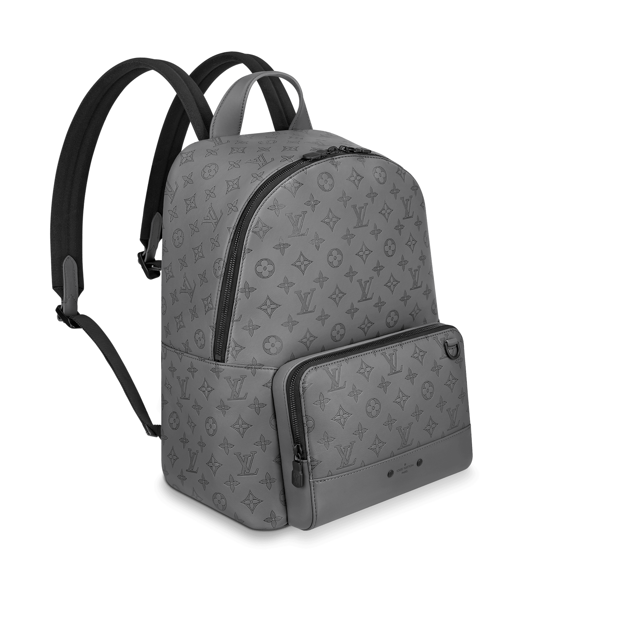 SO - LV RACER BACKPACK M46105 luxurysteps