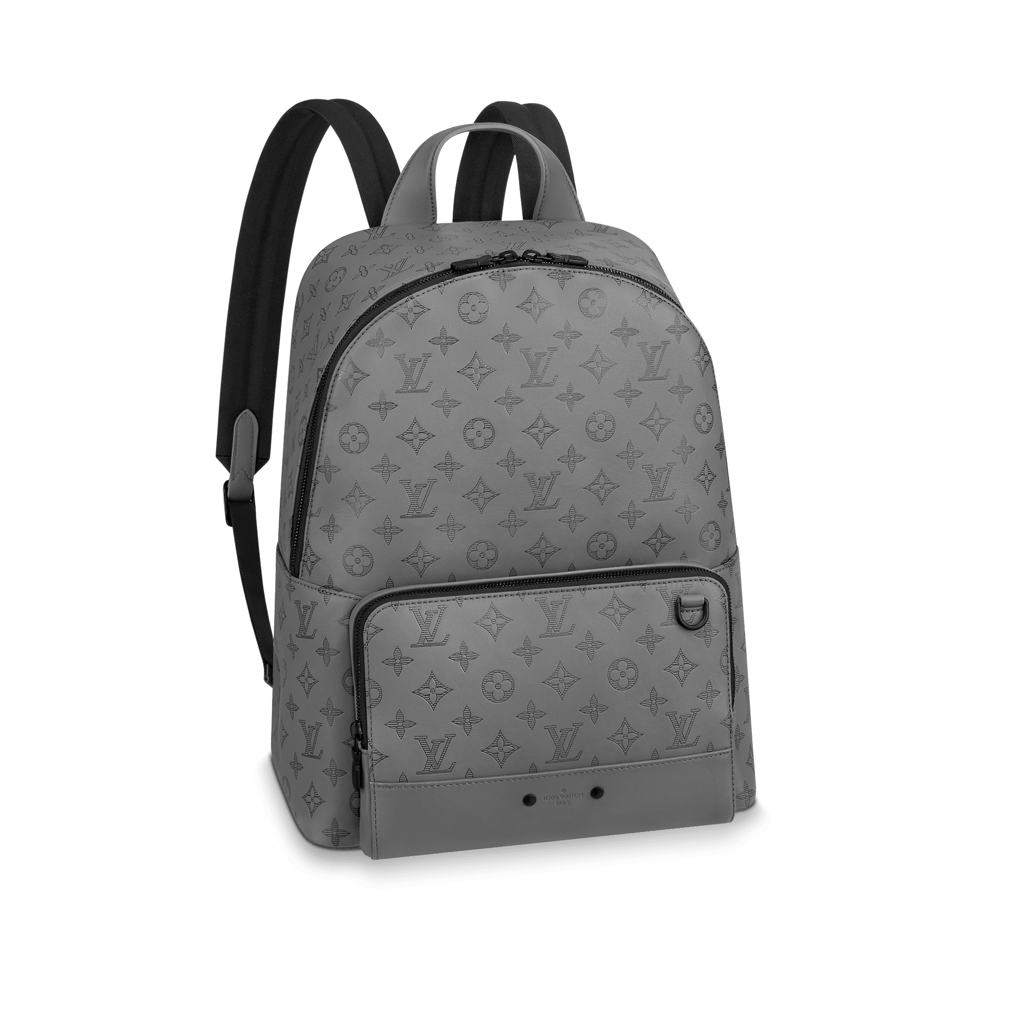 SO - LV RACER BACKPACK M46105 luxurysteps