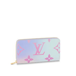 LV ZIPPY WALLET M81340 sneakeronline