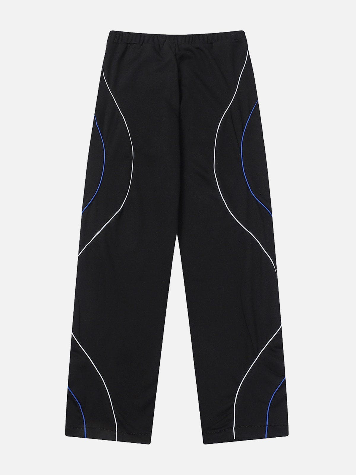 1984® - Corrugation Vintage Sweatpants Majesda