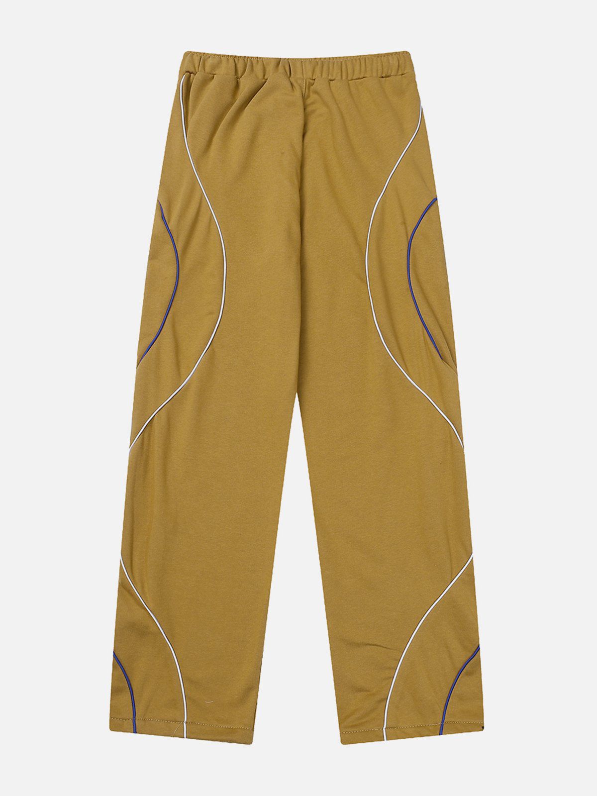 1984® - Corrugation Vintage Sweatpants Majesda