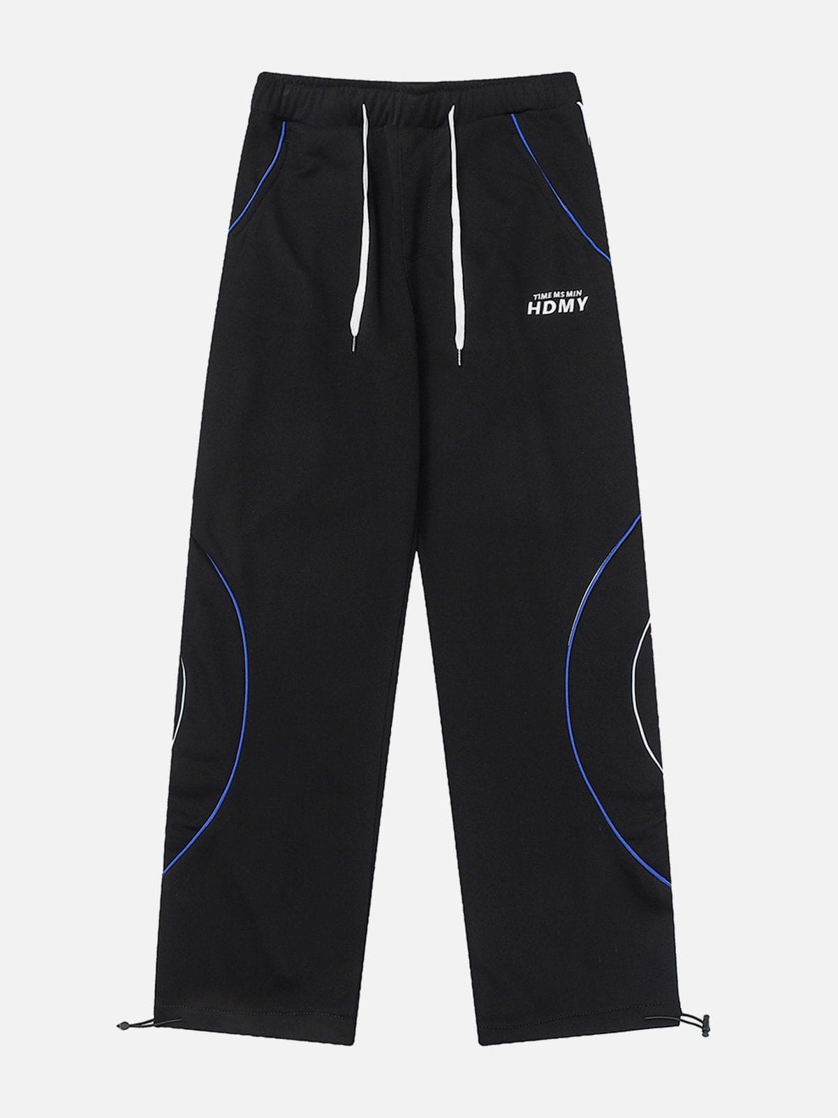 1984® - Corrugation Vintage Sweatpants Majesda