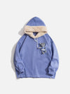1984® - Cute Doll Warm Hoodie - 1984brand