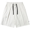 1984® - Drawstring Cargo Shorts - 1984brand