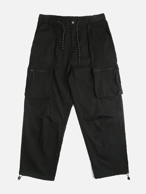 1984® - Functional Ribbon Cargo Pants 1984