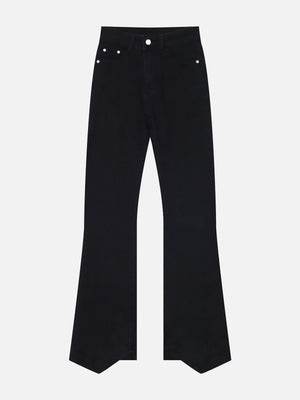 1984® - Irregular Legs Jeans - 1984brand