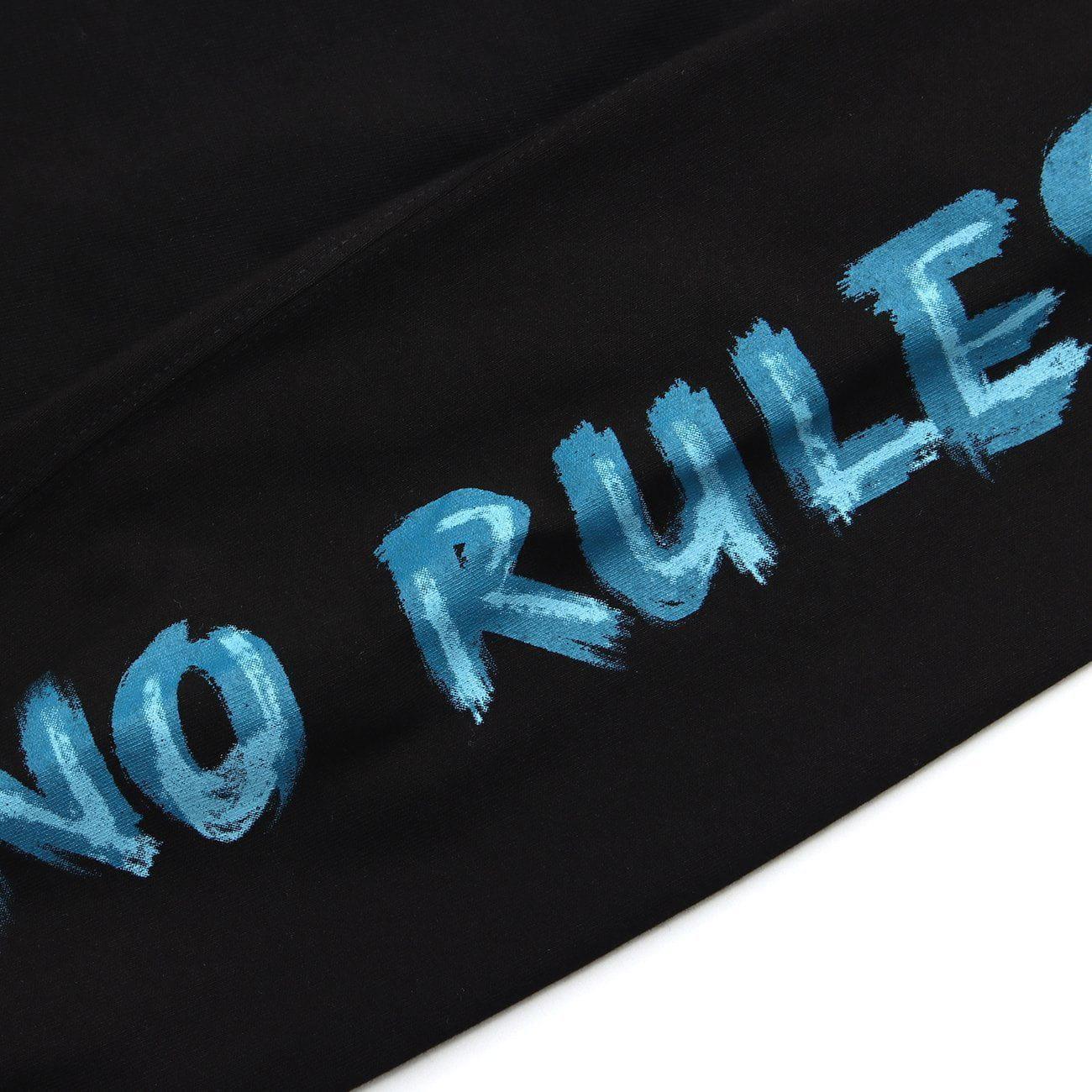 1984® - Letter Graffiti Long Sleeves - 1984brand