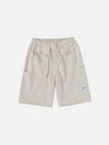 1984® - Multi-Pocket Basic Essential Shorts - 1984brand