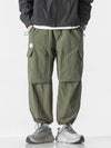 1984® - Multi-pocket Quick Dry Cargo Pants 1984