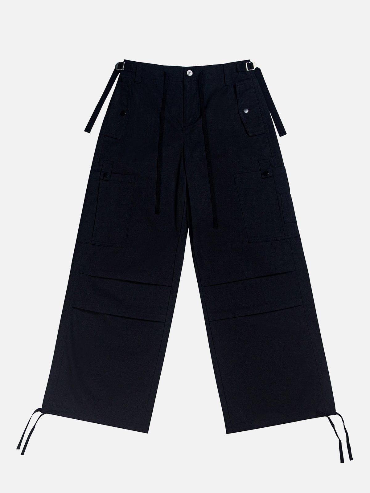 1984® - Multi-rope Cargo Pants 1984