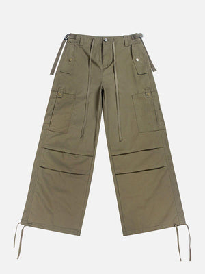 1984® - Multi-rope Cargo Pants 1984