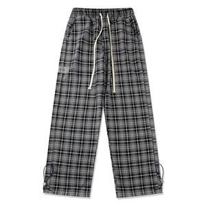 1984® - PLAID Pants - 1984brand