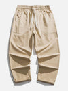 1984® - Pocket Solid Pants - 1984brand