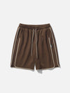 1984® - Side Stripe Shorts - 1984brand