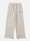 1984® - Solid Corduroy Pants - 1984brand