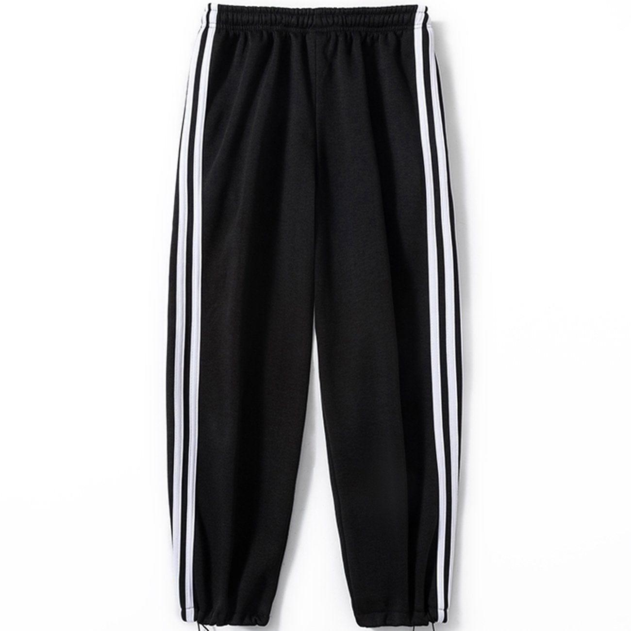 1984® - Stripe Sweatpants - 1984brand