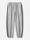1984® - Stripe Sweatpants - 1984brand