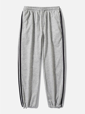 1984® - Stripe Sweatpants - 1984brand
