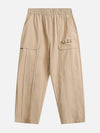 1984® - Three-dimensional Tailoring Design Cargo Pants 1984