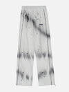 1984® - Tie-Dye Drawstring Pants - 1984brand