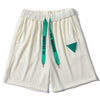 1984® - Triangle Decals Shorts - 1984brand