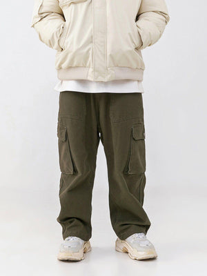 1984® - Tuckable Leg Cargo Pants 1984