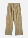 1984® - Vertical Pocket Cargo Pants 1984